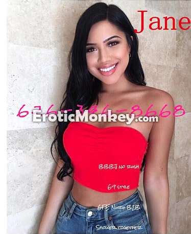 prepagos en san jose|Escort San Jose